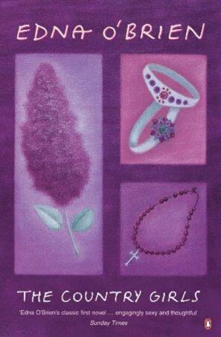 Edna O'Brien: The Country Girls (1975, Penguin (Non-Classics))