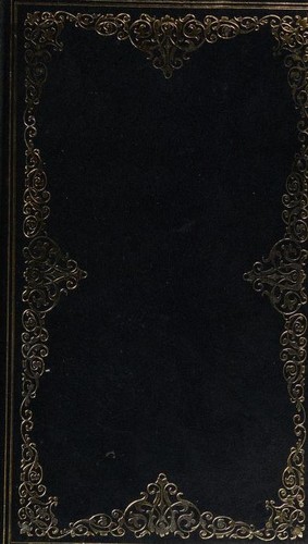 Charles Dickens: Oliver Twist (Hardcover, Heron Books)