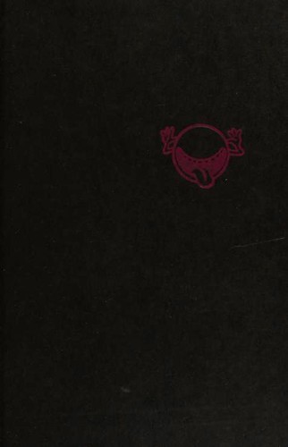 Douglas Adams: Life, the Universe and Everything (Hardcover, 1982, Harmony Books)