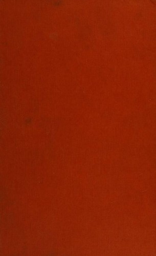 King, Stephen(duplicate): Charlie (Hardcover, French language, 1985, France Loisirs)