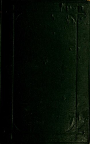 Charles Darwin: The expression of the emotions in man and animals (1872, John Murray)