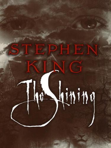 King, Stephen(duplicate): Shining (EBook, 2008, Anchor Books)