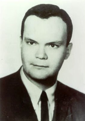 John Kennedy Toole: La biblia de neon (1989, Circulo de Lectores SA, Círculo de Lectores.)