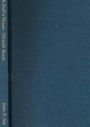 Henrik Ibsen: A doll's house (1999, I. R. Dee, Ivan R. Dee, Publisher)