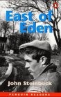 Mary Gladwin, John Steinbeck: East of Eden. (Paperback, German language, 2001, Langensch.-Hachette, M)