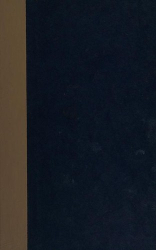 Борис Пастернак, B. Pasternak: Doctor Zhivago (1958, Pantheon)