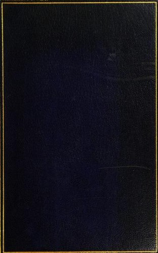 Richard Ellmann: Ulysses (1966, Walter Reade Jr./Joseph Strick)