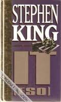 King, Stephen(duplicate): It (eso) (1996, Orbis Fabris)
