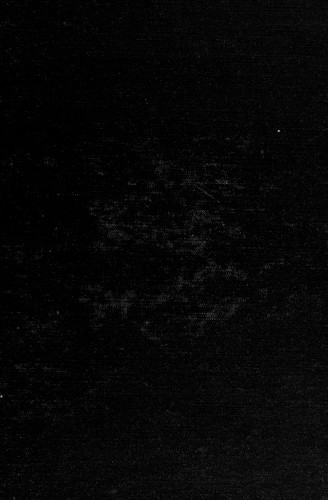 Ernest Hemingway: Death in the afternoon. (1932, Scribner)