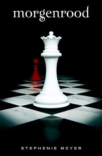 Stephenie Meyer: Morgenrood (Twilight reeks) (Dutch Edition) (UNIEBOEK | HET SPECTRUM)