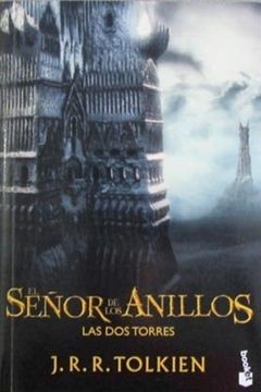 J. R. R. Tolkien: El señor de los anillos II : las dos torres (2019) (2019, Planeta Colombiana Editorial)