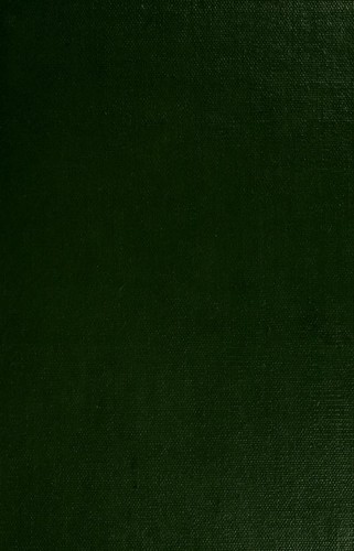 Charles Dickens, Charles Dickens (duplicate of OL24638A), James Gibson: The Works of Charles Dickens (Hardcover, 1907, Chapman and Hall)