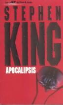 King, Stephen(duplicate): La milla verde (Paperback, 1997, Plaza & Janes Editores, S.A.)