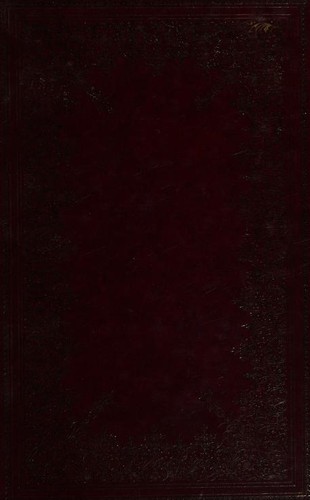 Aldous Huxley: Brave New World (1979, Guild Publishing)