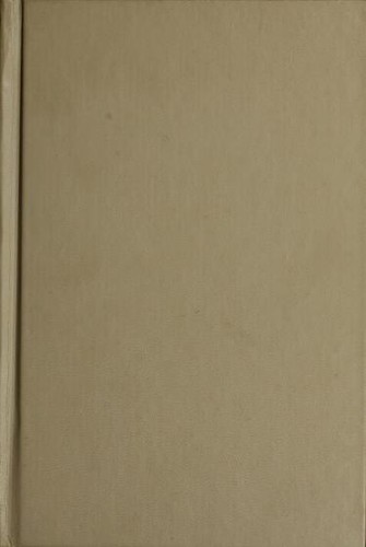 Orson Scott Card: Songmaster (1980, Dial Press)