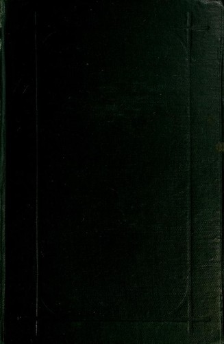 Charles Darwin: The expression of the emotions in man and animals. (1872, John Murray)