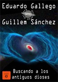 Buscando a los antiguos dioses [Recurso electrónico. Libro-e] (2010, Leer-e)