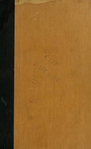 Arthur Conan Doyle: The Complete Sherlock Holmes (Hardcover, 1930, Doubleday & Company, Doubleday)