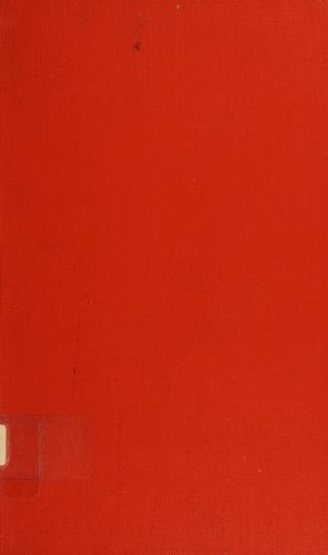 Ray Bradbury: The golden apples of the sun (1975, Greenwood Press)