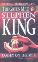 King, Stephen(duplicate): The Green Mile (1996, Penguin Audiobooks)