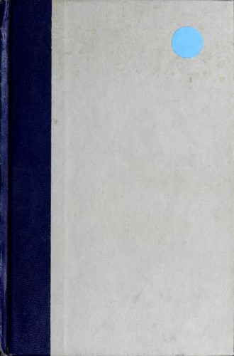 Lisa Tuttle, George R. R. Martin: Windhaven (1981, Timescape Books)