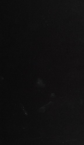 James Patterson, Neil McMahon: Toys (2011, Penguin Random House)