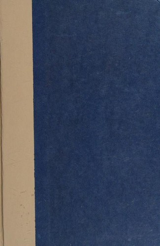 Борис Пастернак, B. Pasternak: Doctor Zhivago (1958, Pantheon)