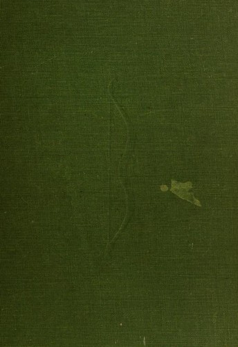 Richard Ellmann: Ulysses (1949, Bodley Head)