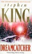 King, Stephen(duplicate): Dreamcatcher (Paperback, 2002, New English Library Ltd)