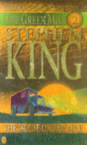 King, Stephen(duplicate): Mouse on the Mile (Green Mile) (1996, Penguin Books Ltd)