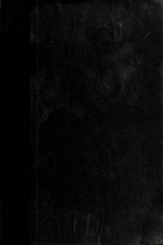 Anne Rice: Merrick (Paperback, 2000, A.A. Knopf, Distributed by Random House, Alfred A. Knopf)