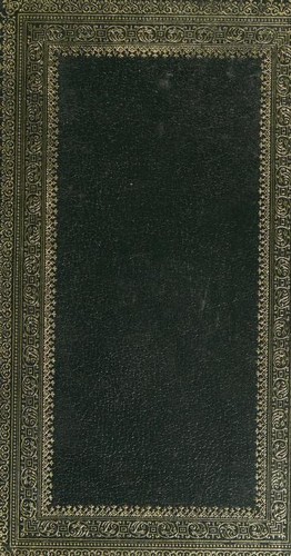 D. H. Lawrence: Women In Love (1968, Heron Books)