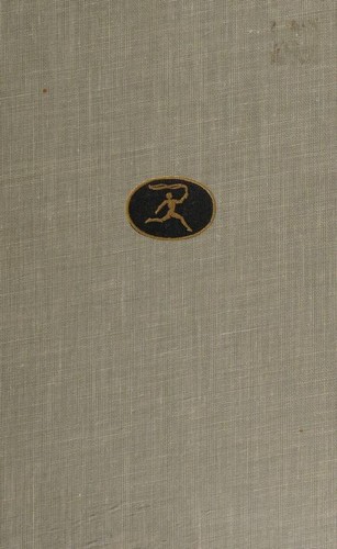 Борис Пастернак, B. Pasternak: Doctor Zhivago (1958, Modern Library)