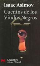Айзек Азимов: Cuentos de los viudos negros/ Tales of the Black Widowers (Paperback, Spanish language, 2004, Alianza Editorial Sa)