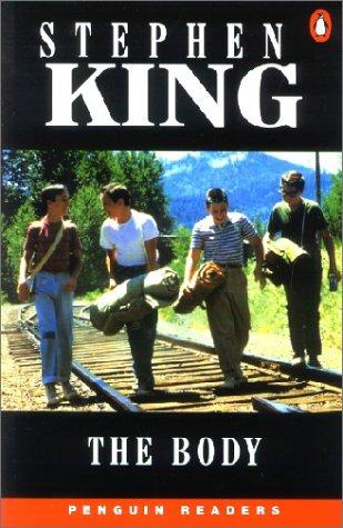 King, Stephen(duplicate), Robin Waterfield: Fall from Innocence (Paperback, German language, 1999, Langensch.-Hachette, M)