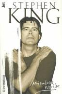King, Stephen(duplicate): Mientras Escribo (Spanish language, 2002, Distribooks)