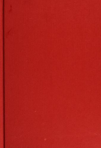 Alice Munro: Too much happiness (2009, Center Point Pub.)