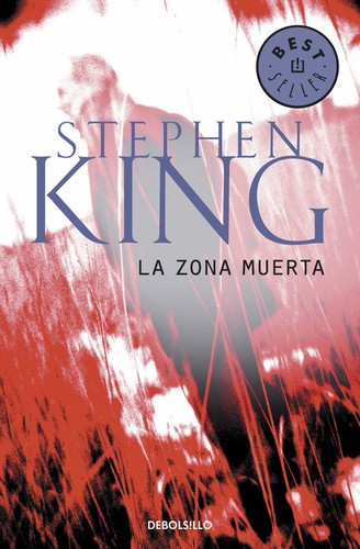 King, Stephen(duplicate): La zona muerta (1993, RBA Libros)