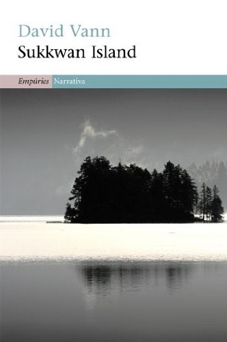 David Vann, Francesc Rovira Faixa: Sukkwan Island (Paperback, Català language, 2010, Empúries)