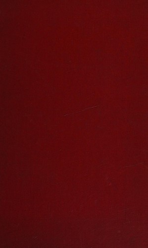 Борис Пастернак: Doctor Zhivago (1958, Collins-Harvill)